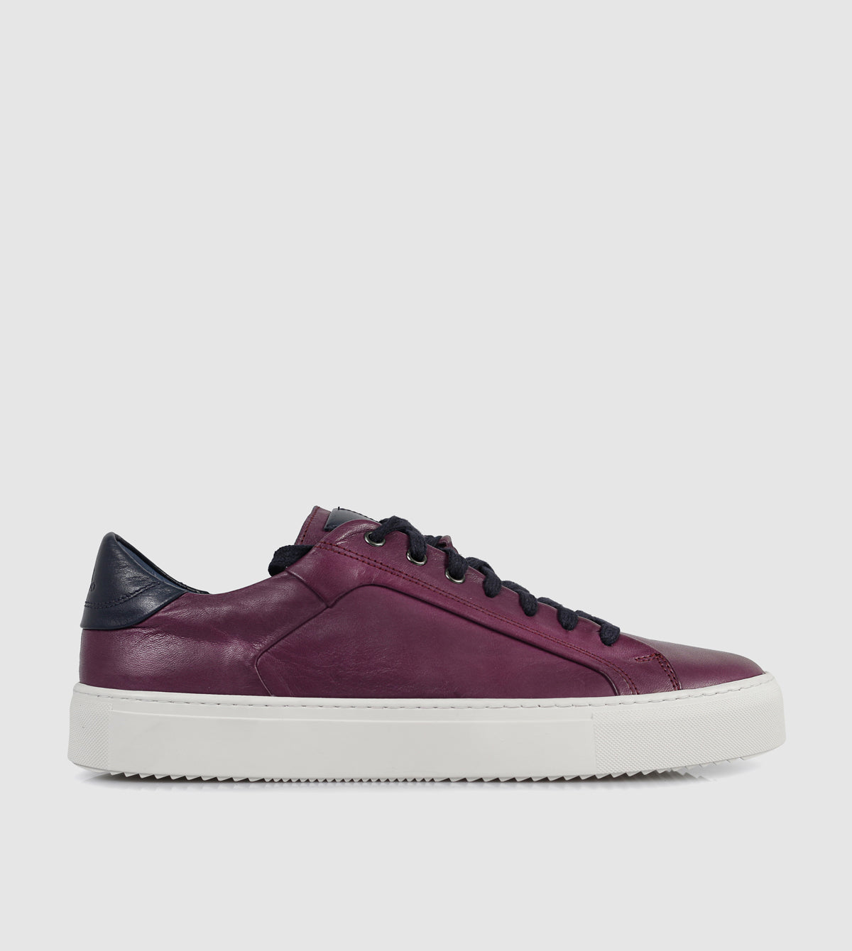 Bert Low Top sneakers by Brando