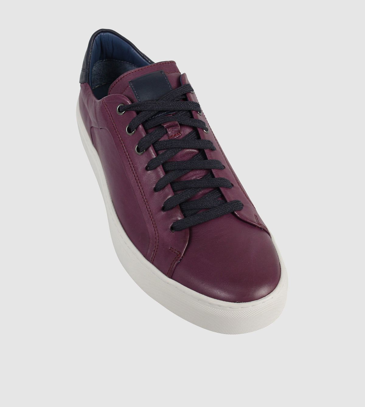 Bert Low Top sneakers by Brando
