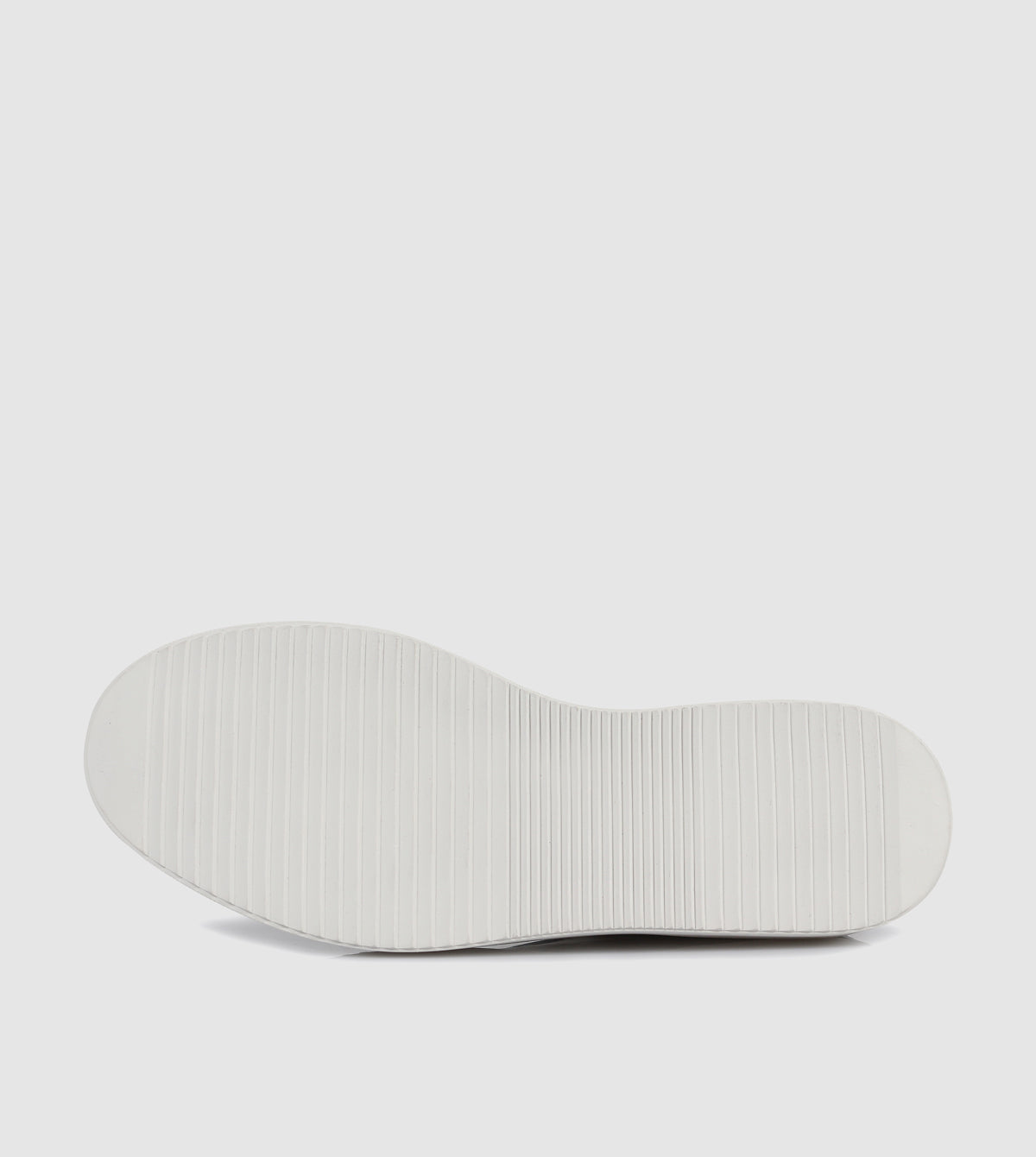 Bert Low Top sneakers by Brando