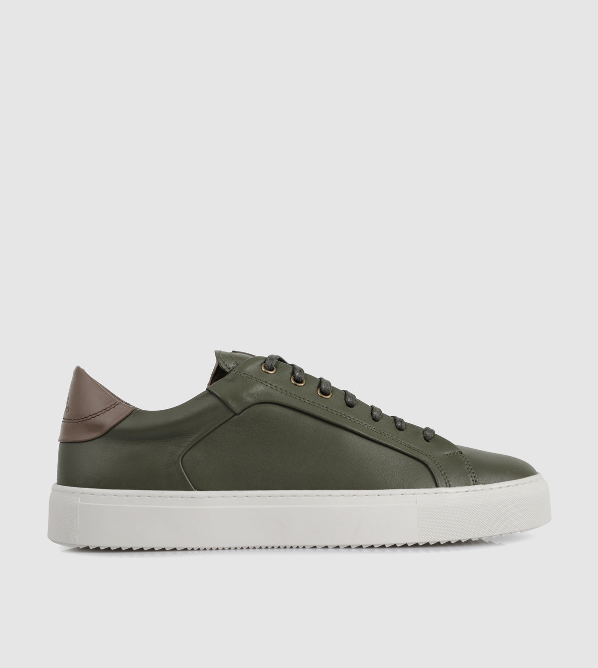Bert Low Top sneakers by Brando