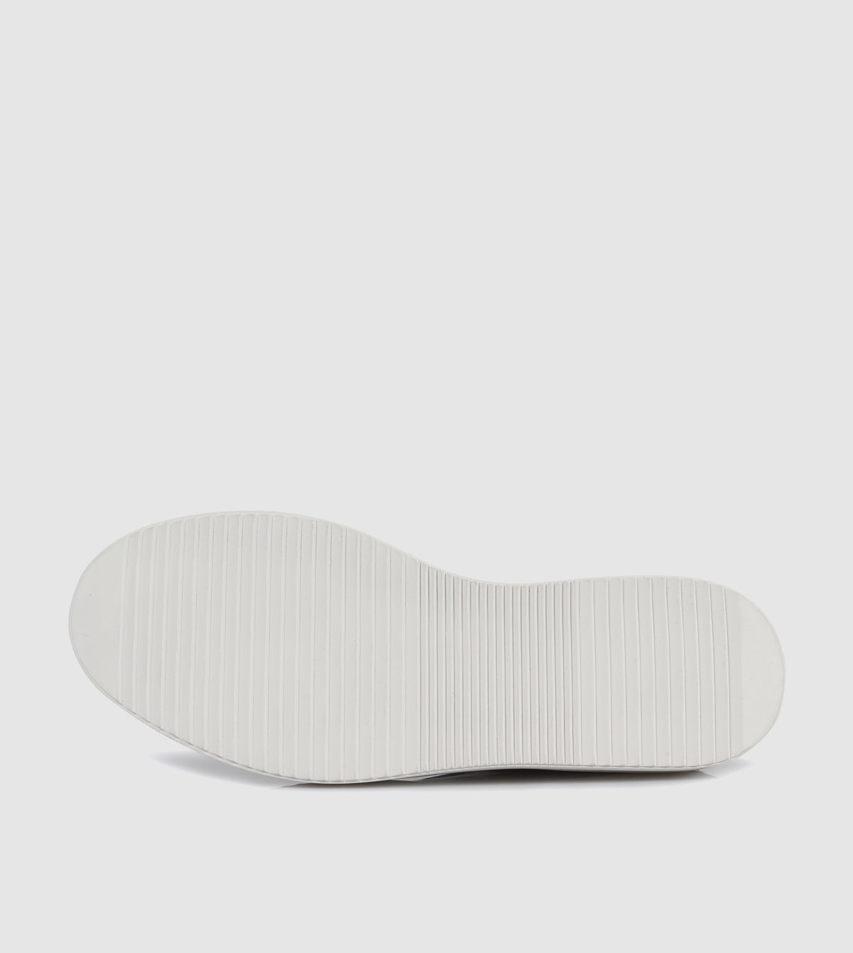 Bert Low Top sneakers by Brando