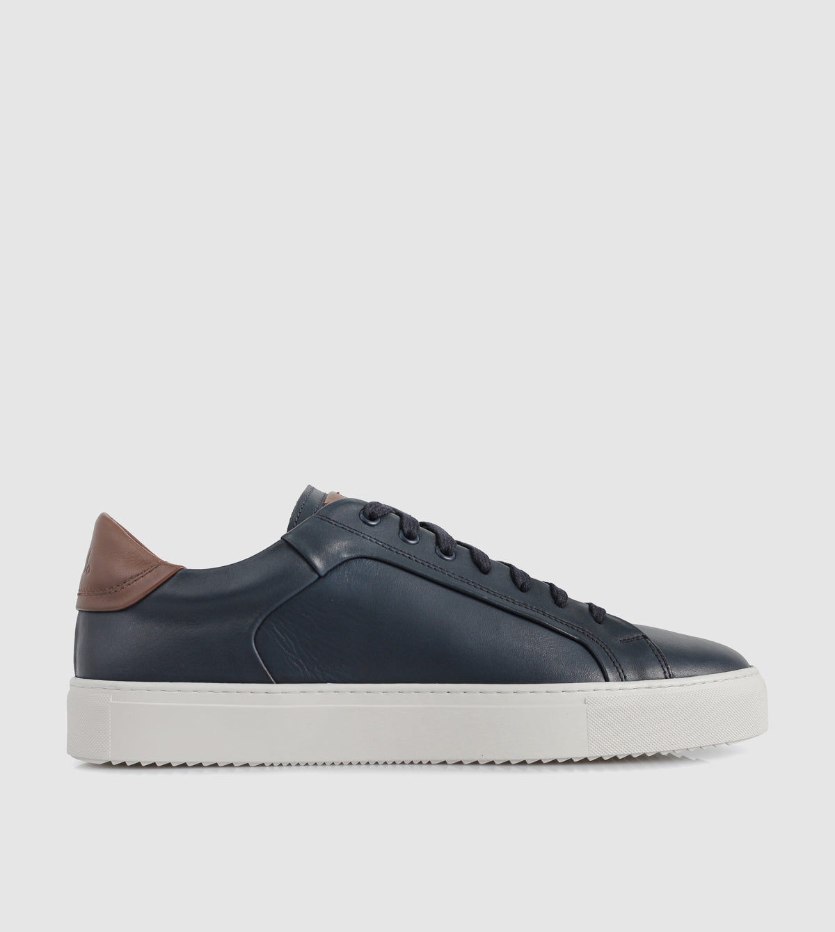 Bert Low Top sneakers by Brando