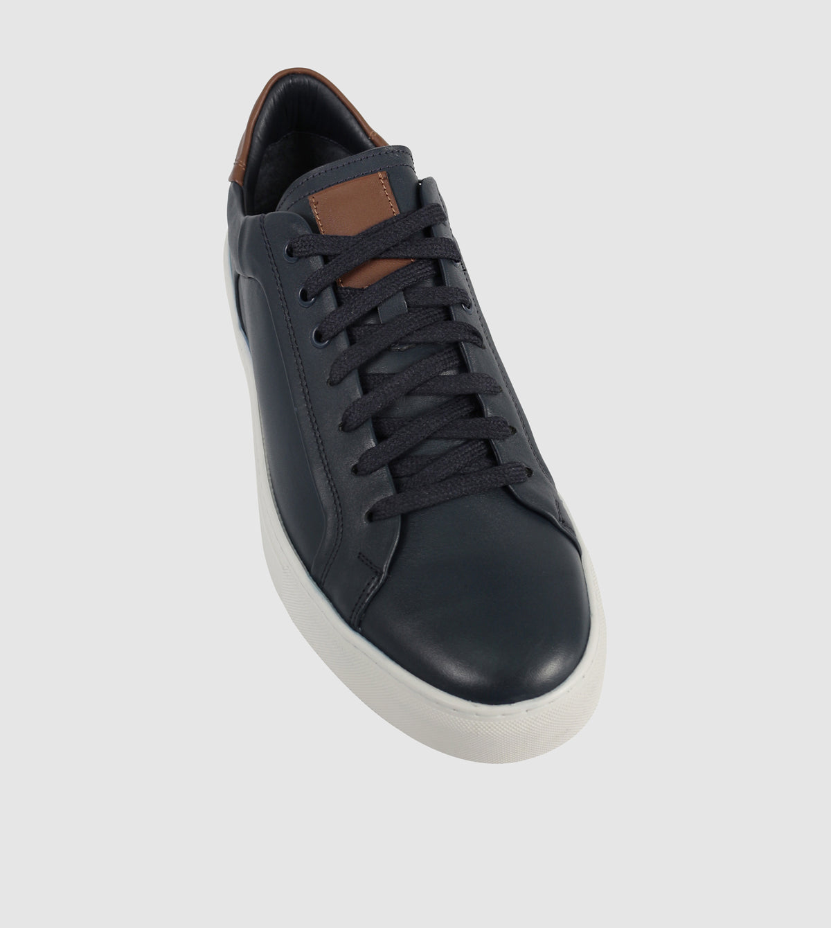 Bert Low Top sneakers by Brando