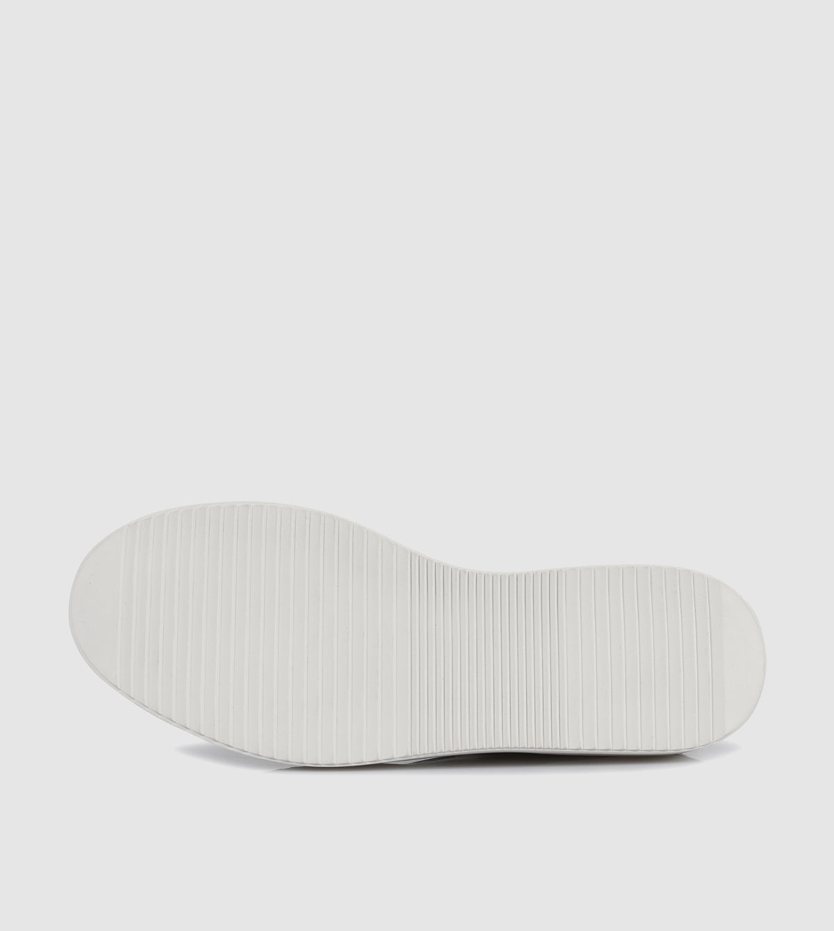 Bert Low Top sneakers by Brando