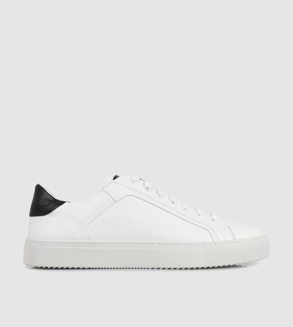 Bert Low Top sneakers by Brando
