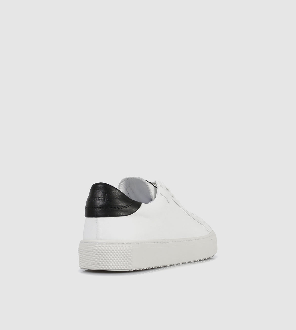 Bert Low Top sneakers by Brando