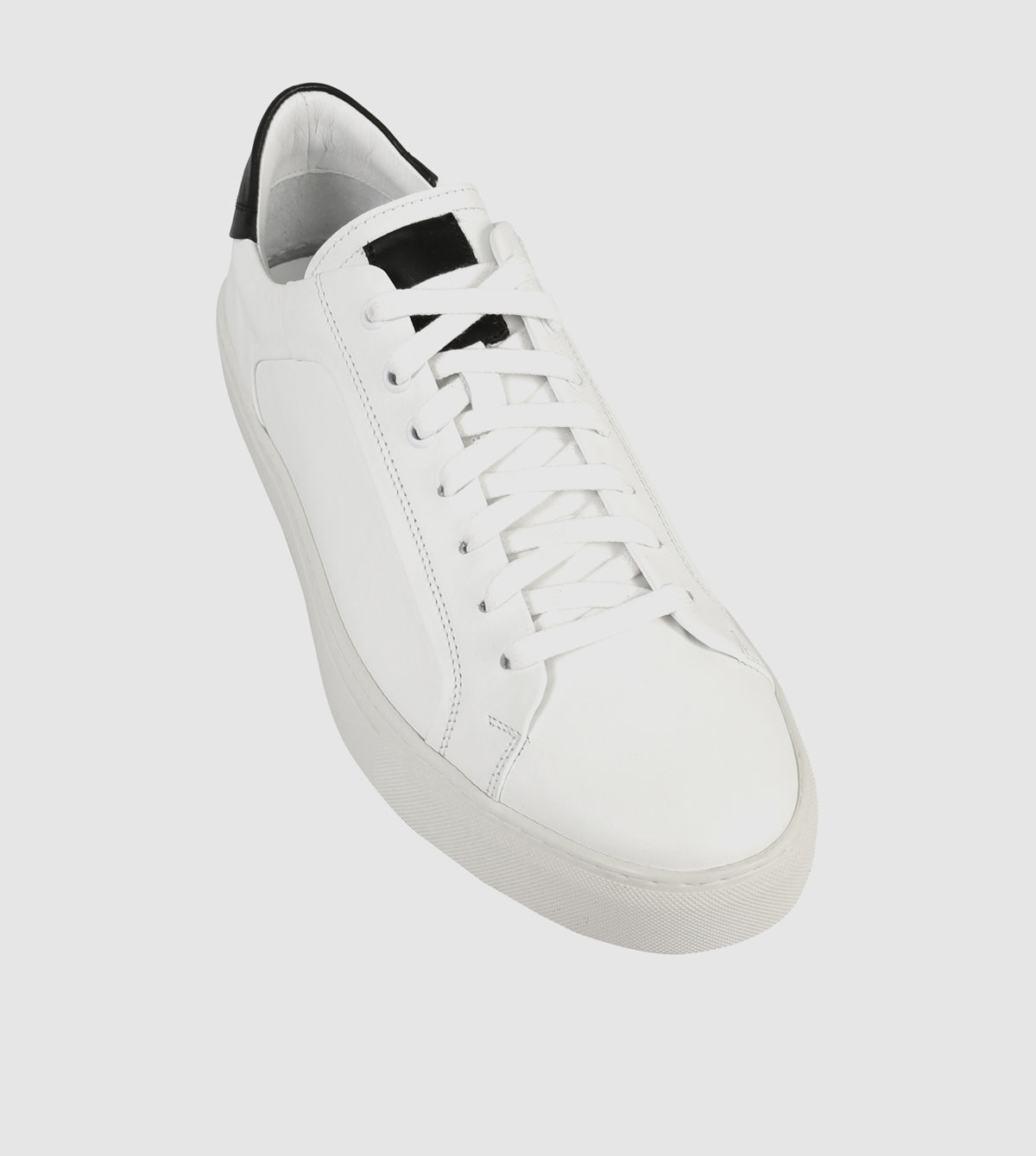 Bert Low Top sneakers by Brando