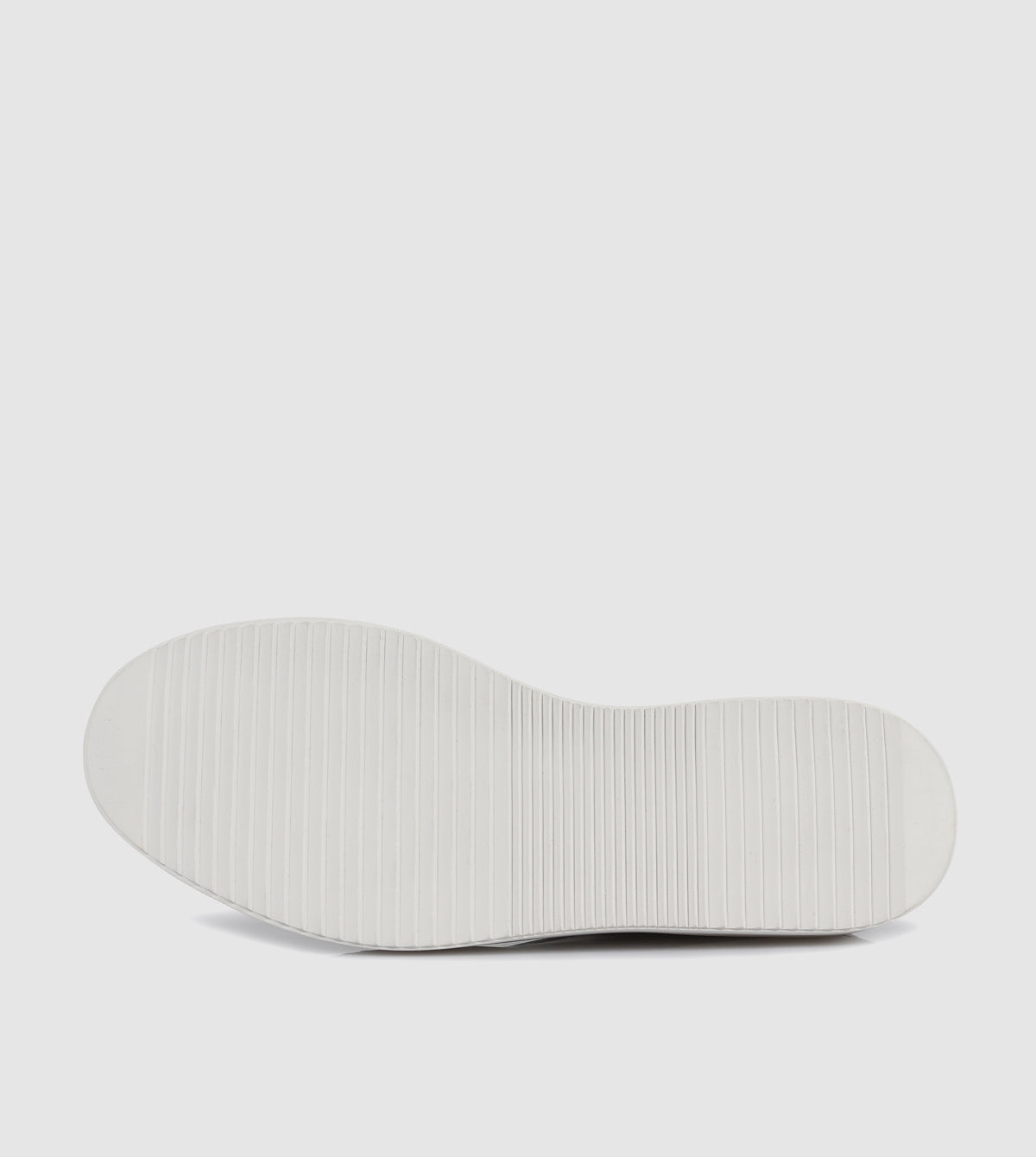 Bert Low Top sneakers by Brando