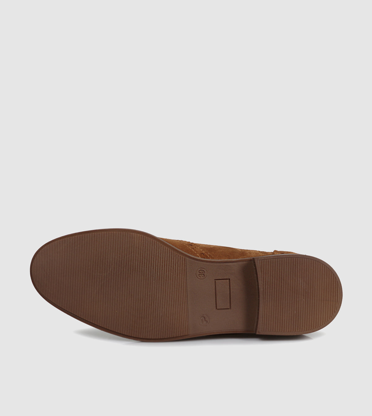Keily Chelsea Boots by S Sempre Di