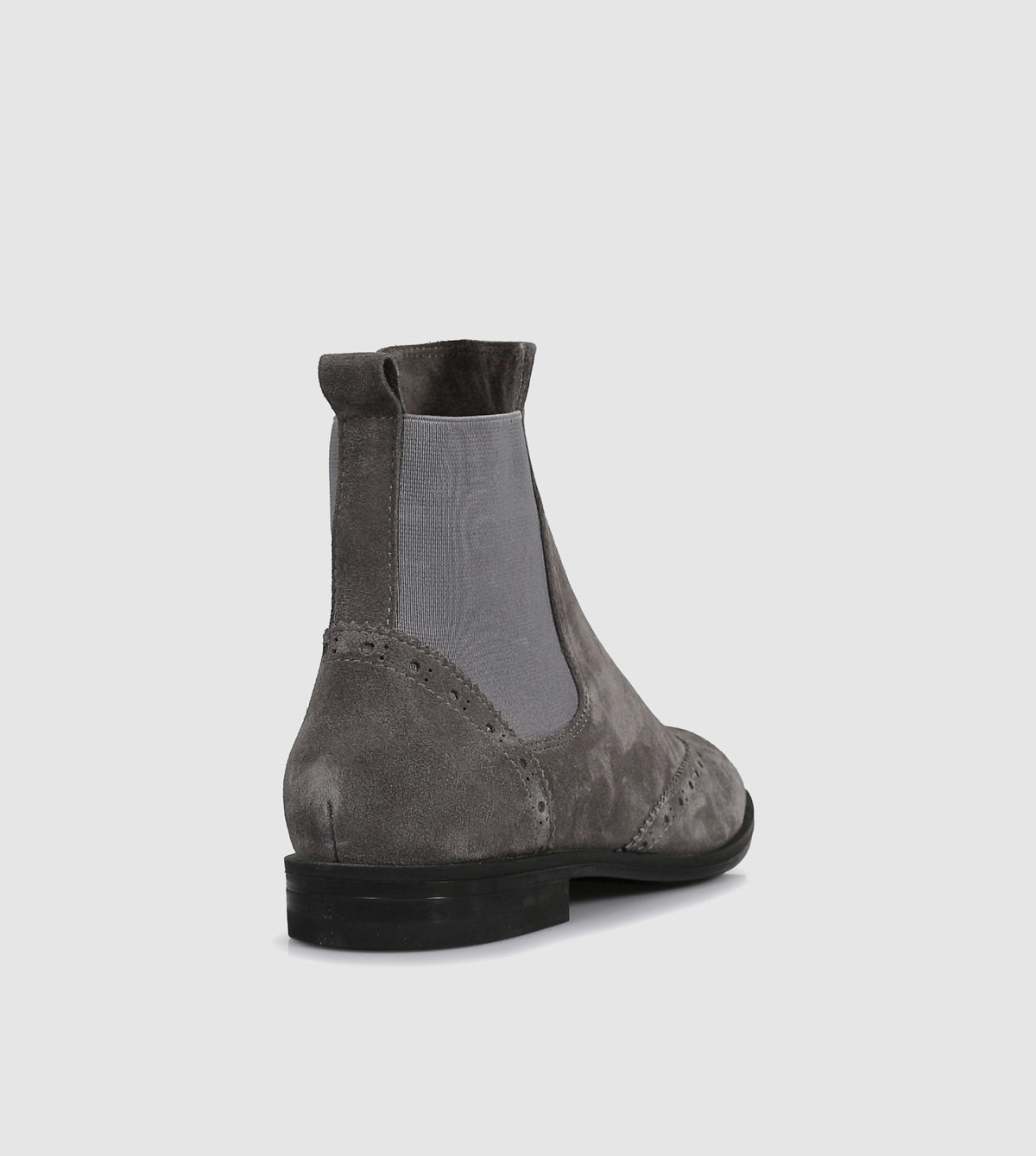 Keily Chelsea Boots by S Sempre Di