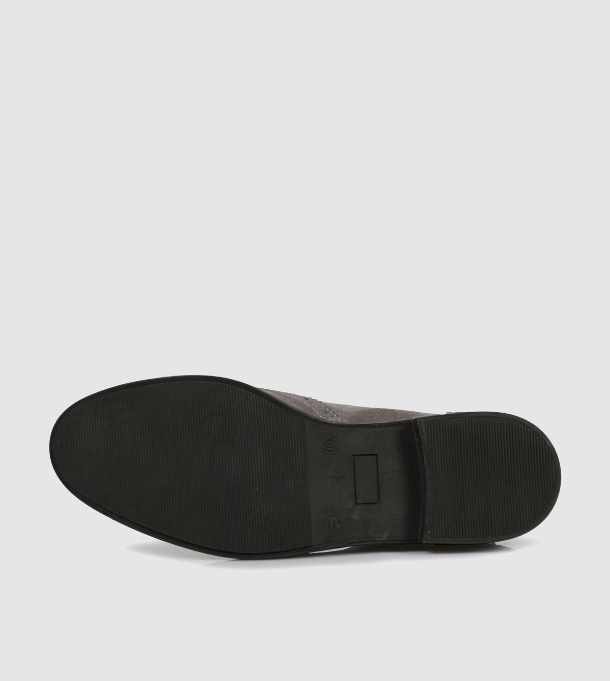 Keily Chelsea Boots by S Sempre Di