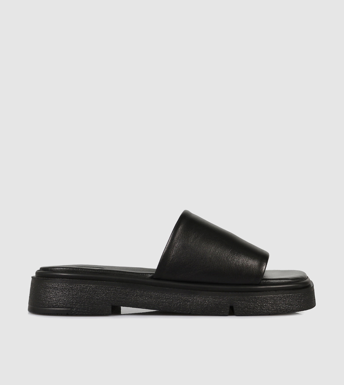 Zula Slides by Sempre Di