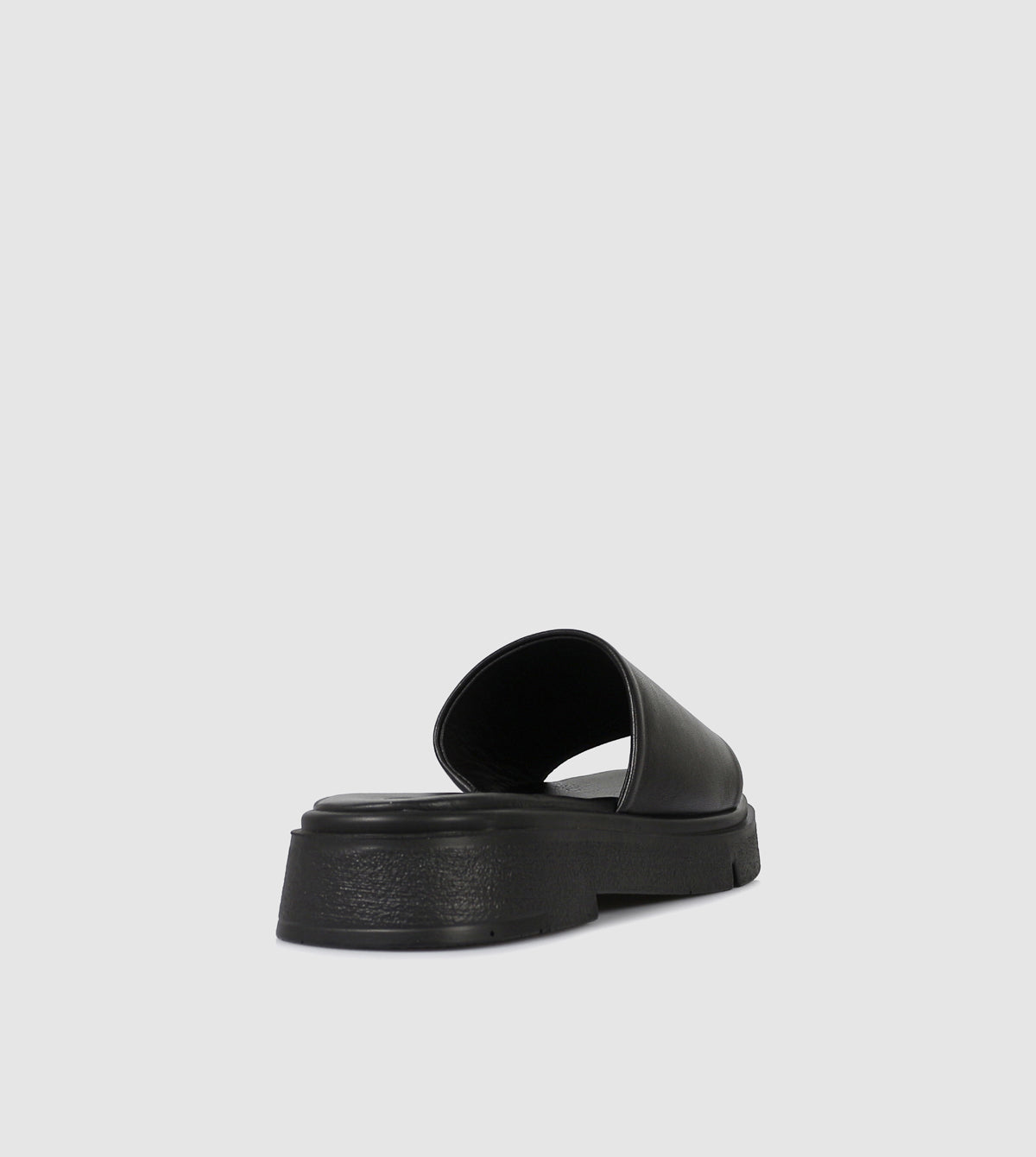Zula Slides by Sempre Di
