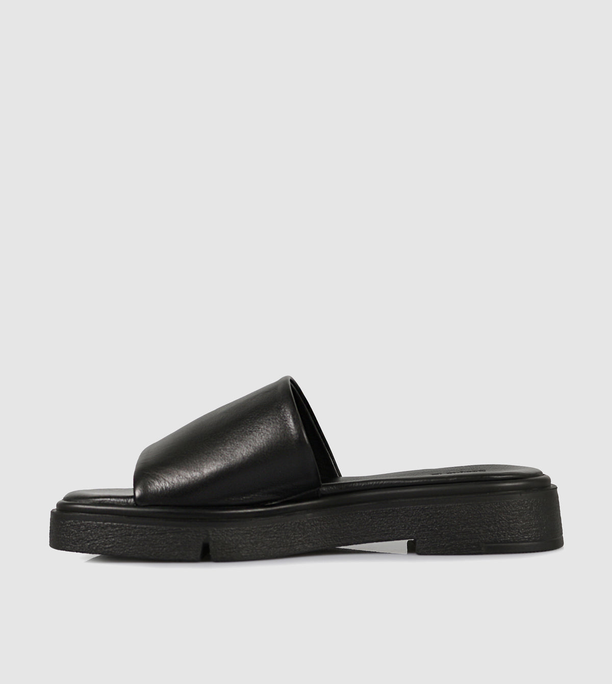 Zula Slides by Sempre Di