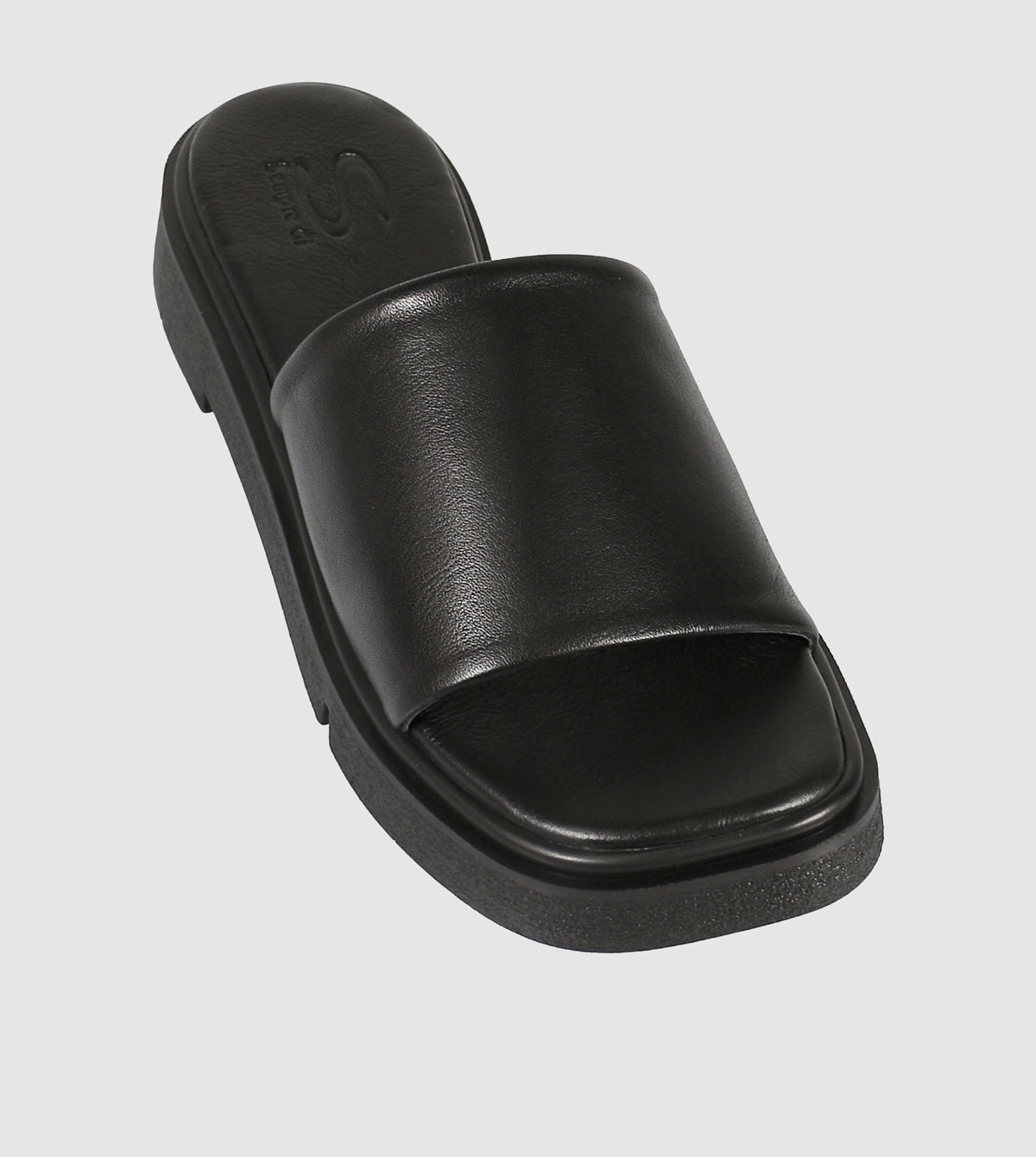 Zula Slides by Sempre Di