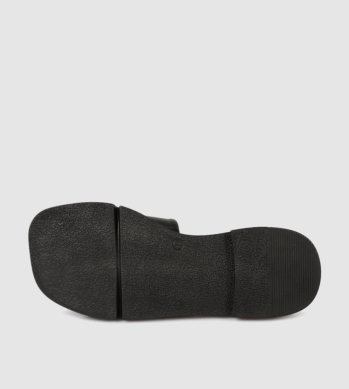 Zula Slides by Sempre Di