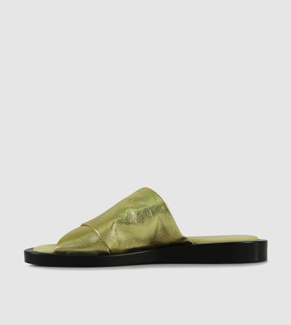 Clover Slides by S Sempre Di
