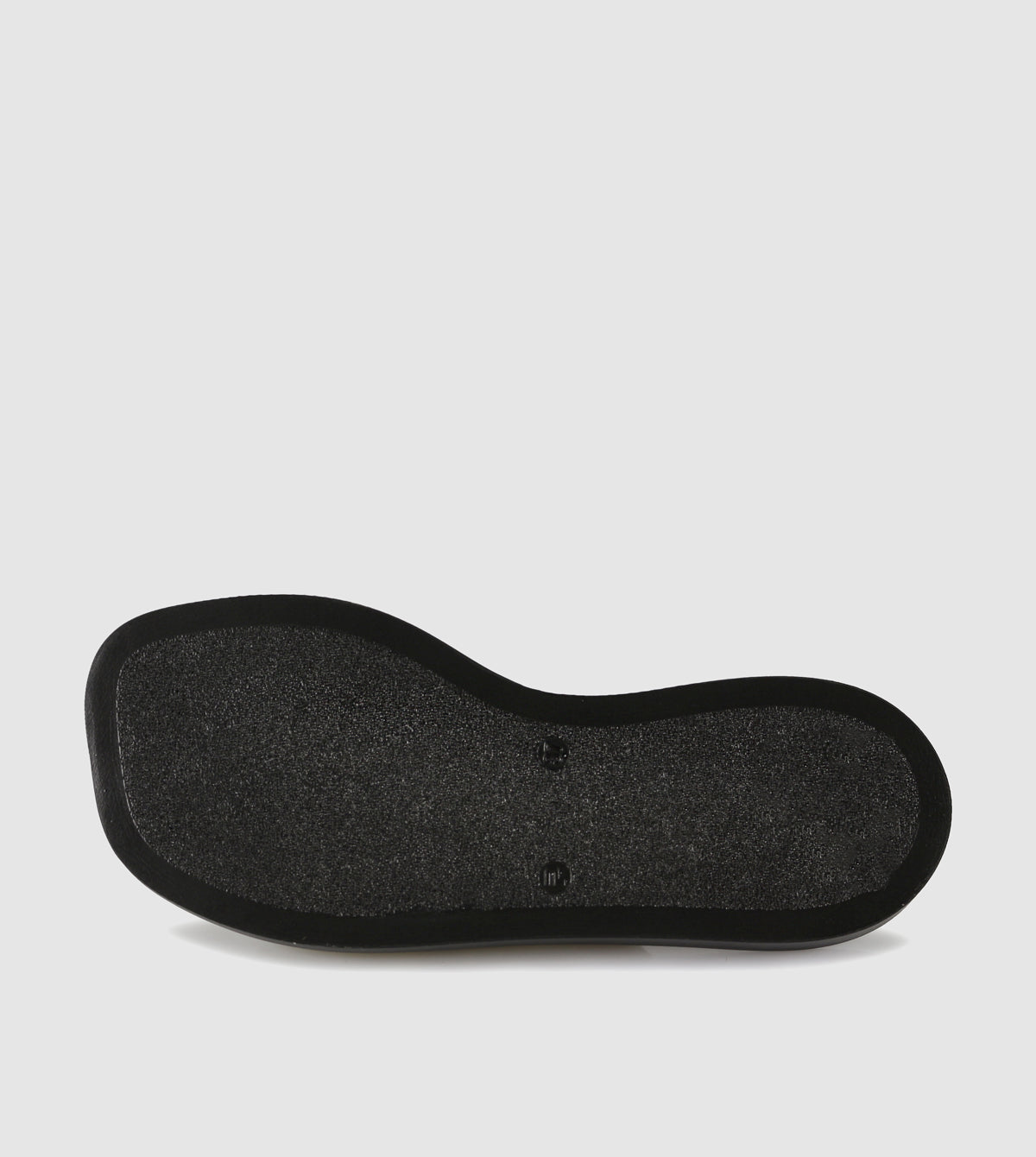 Clover Slides by S Sempre Di