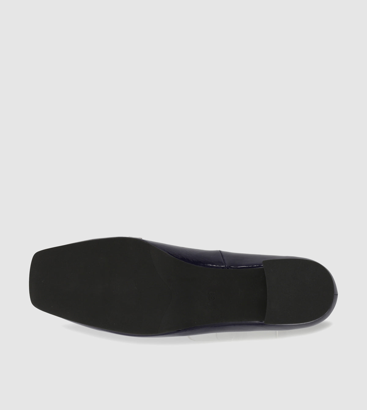 Kyoto Courtshoes by Sempre Di