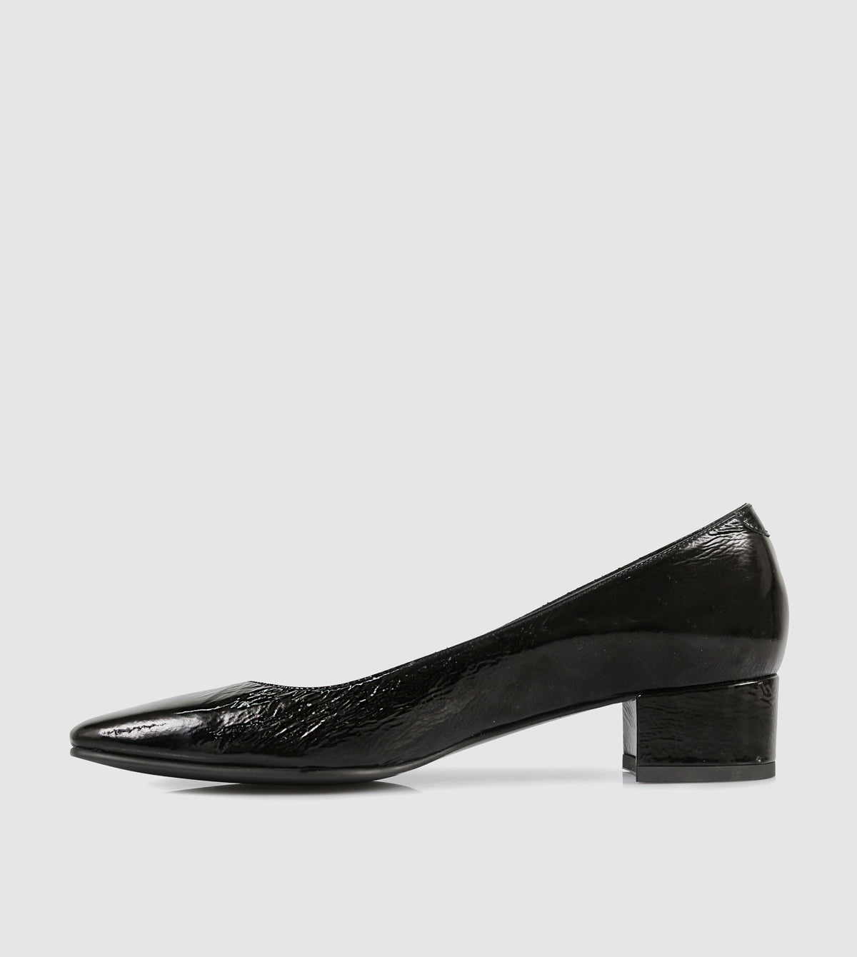 Daija Courtshoes by Sempre Di