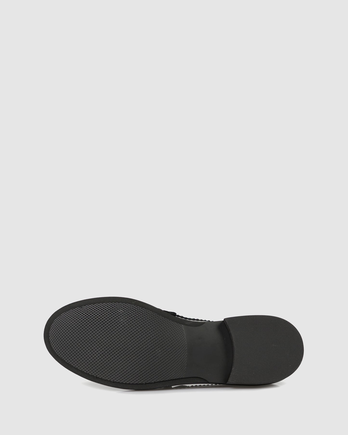 Alissa Casual Loafers by Sempre Di