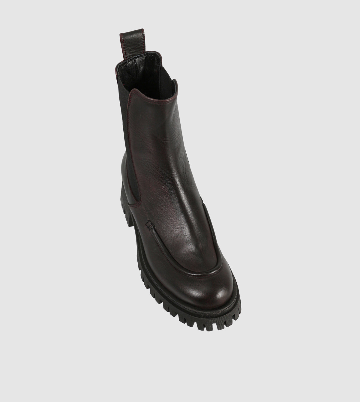 Aphra Chelsea Boots by Sempre Di