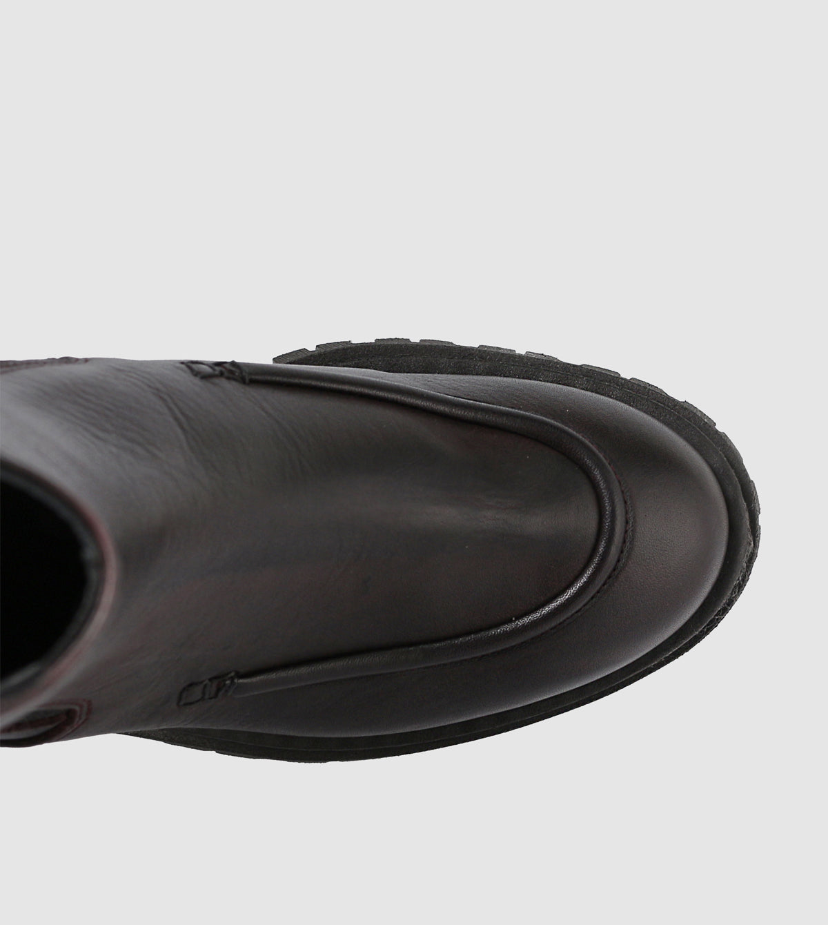 Aphra Chelsea Boots by Sempre Di
