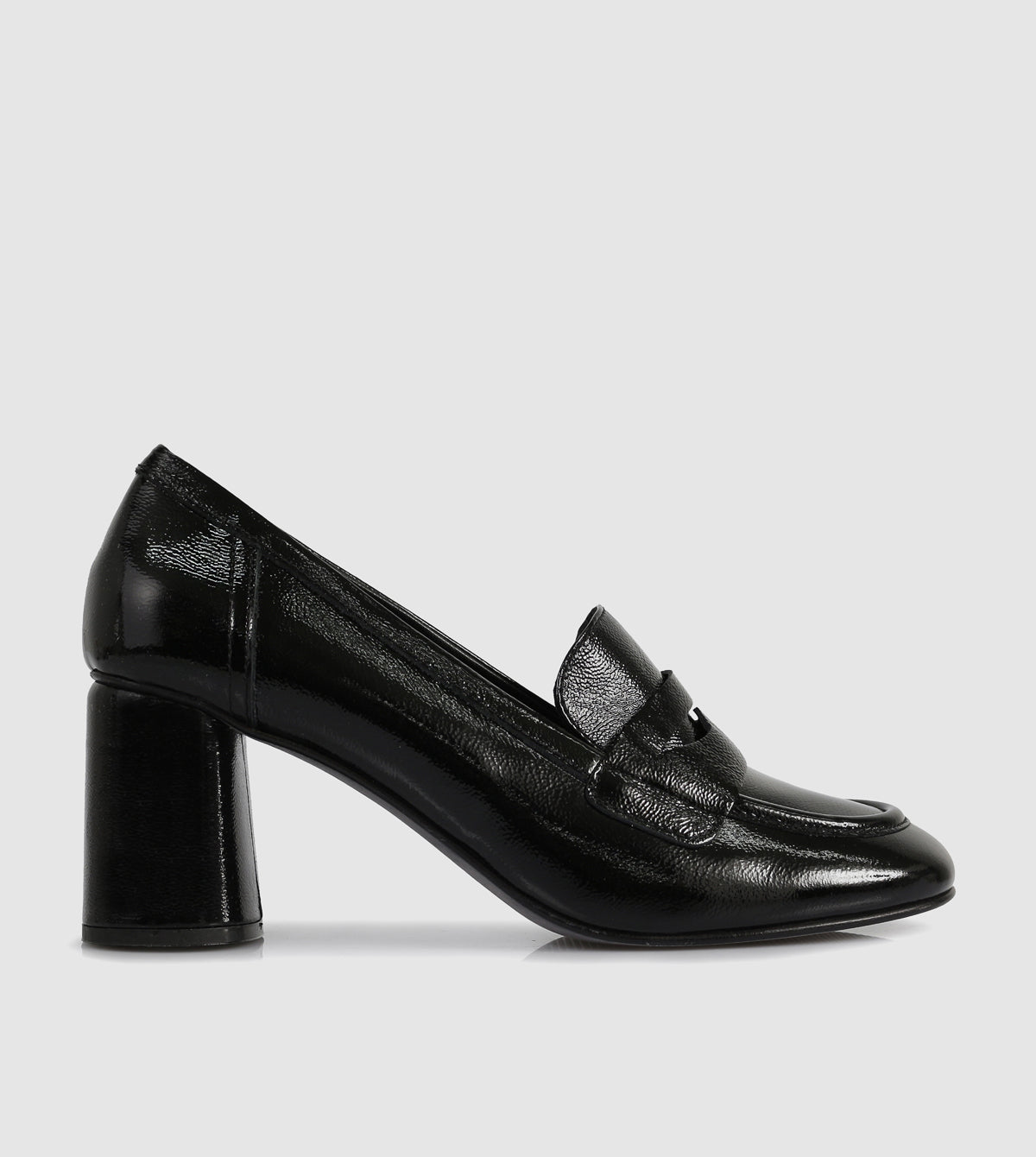 Teralyn Courtshoes by Sempre Di