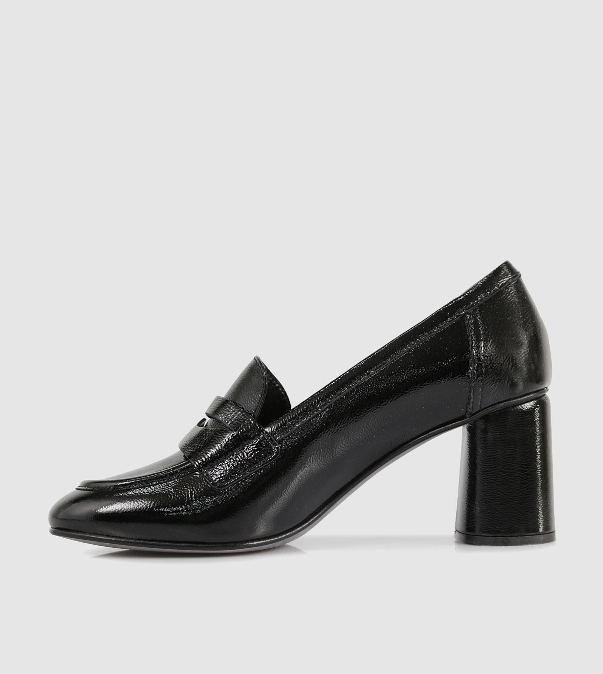 Teralyn Courtshoes by Sempre Di