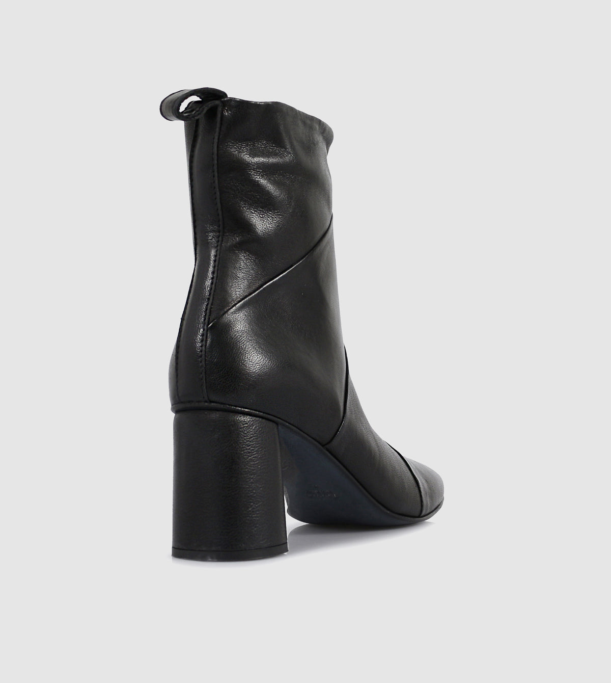 Kela Ankle Boots by Sempre Di