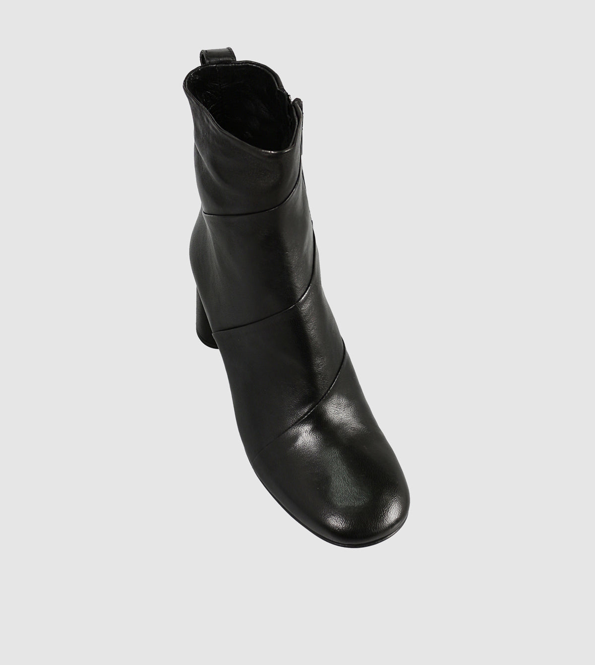 Kela Ankle Boots by Sempre Di