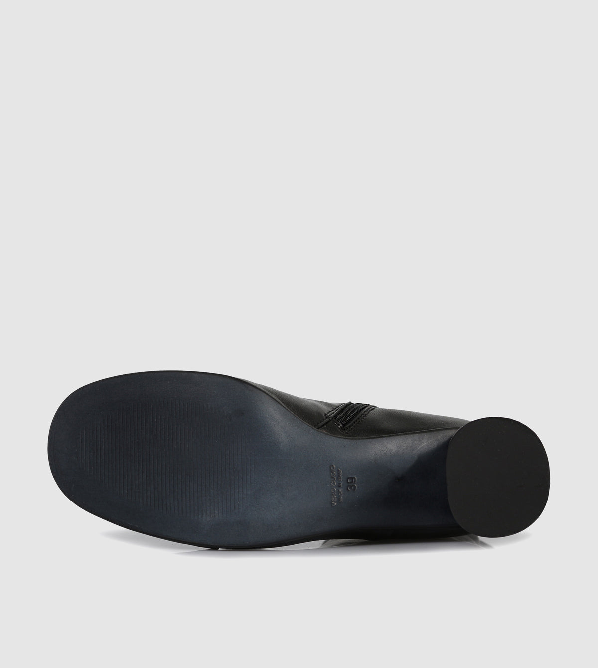 Kela Ankle Boots by Sempre Di