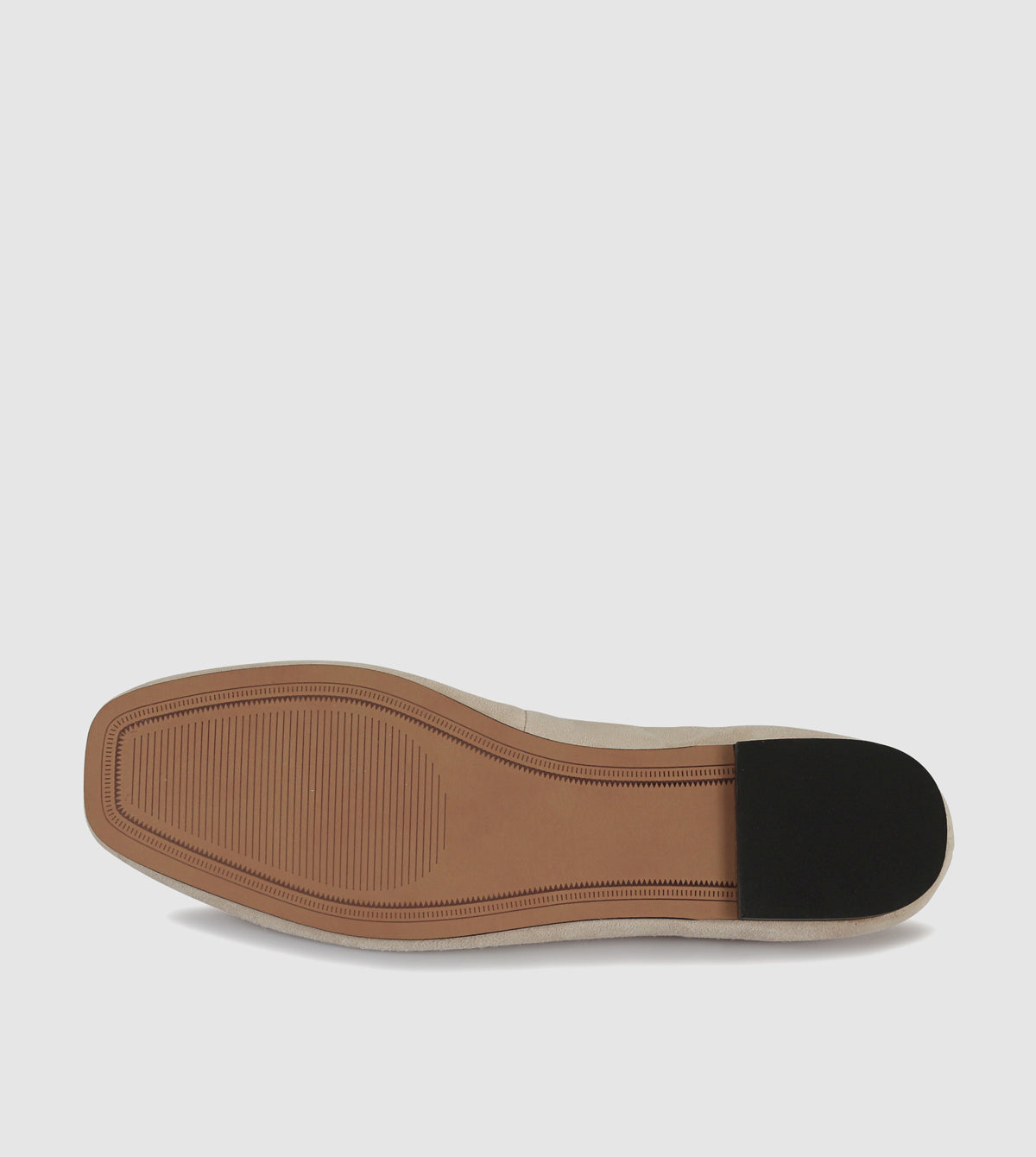 Hyndsal Ballerinas by S Sempre Di