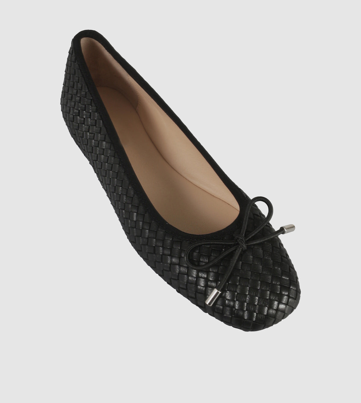 Kijek Ballerinas by S Sempre Di