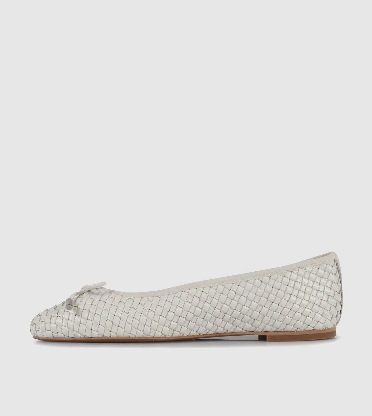 Kijek Ballerinas by S Sempre Di