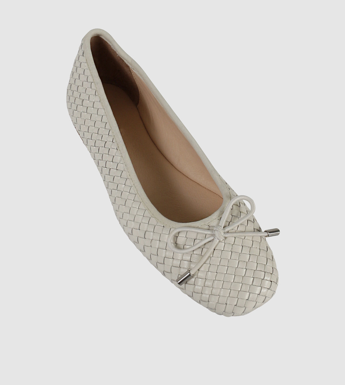 Kijek Ballerinas by S Sempre Di