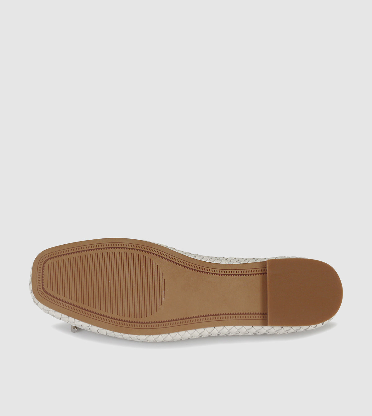 Kijek Ballerinas by S Sempre Di