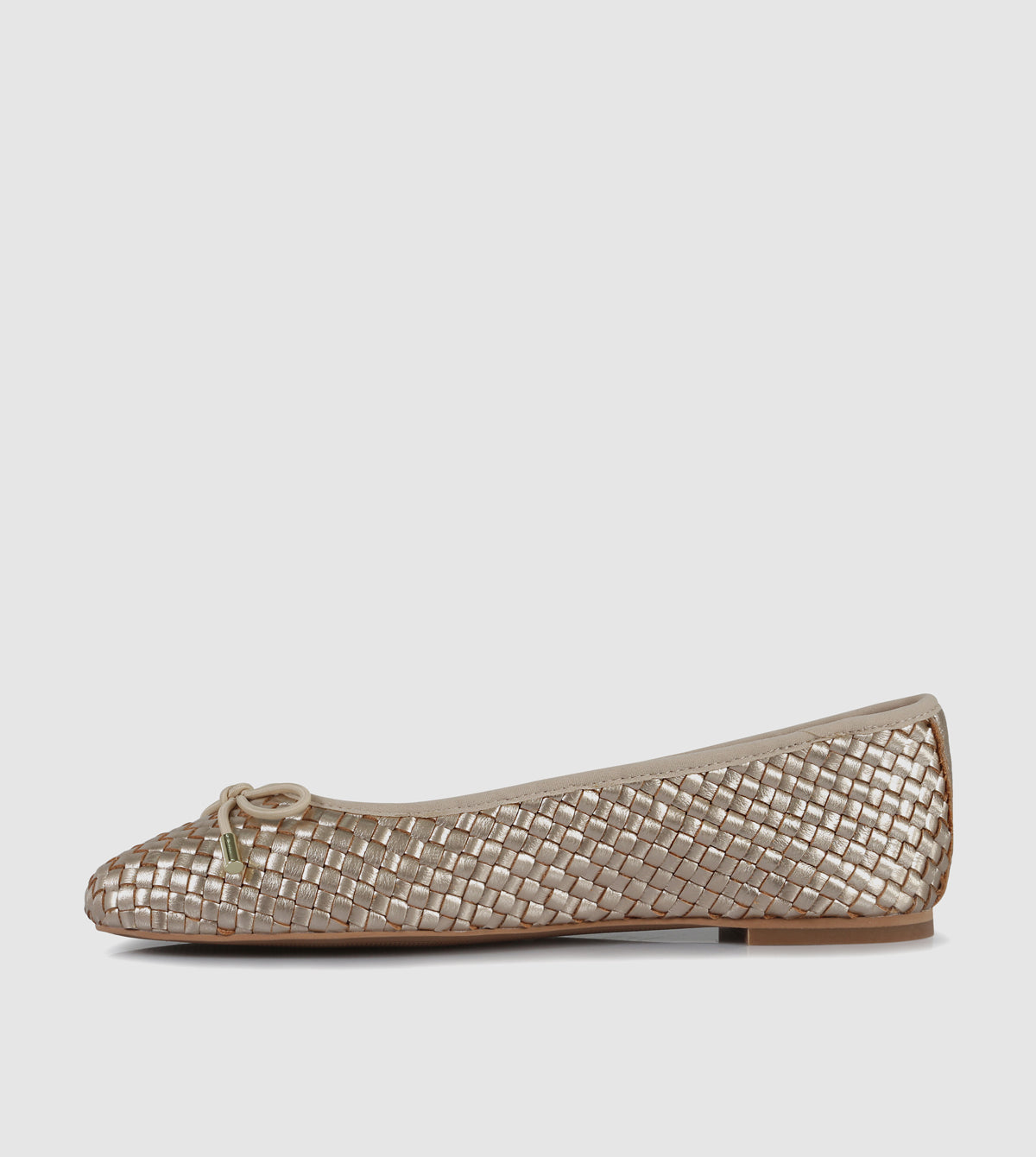 Kijek Ballerinas by S Sempre Di