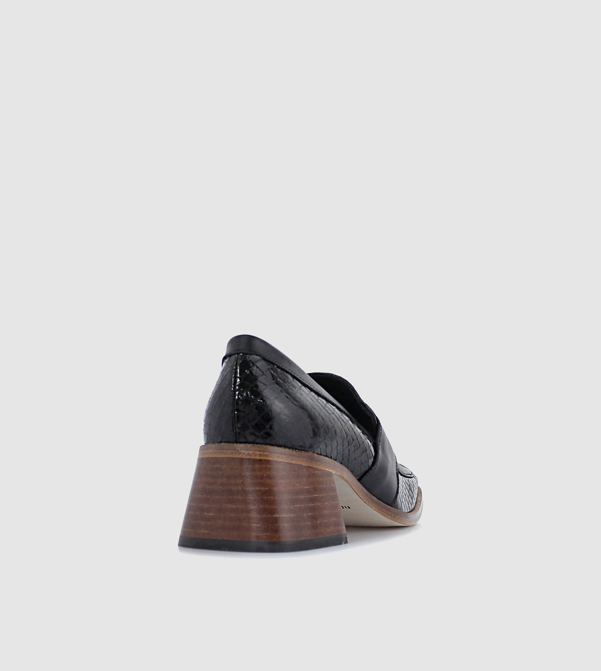 Anella Loafers by Beau Coops