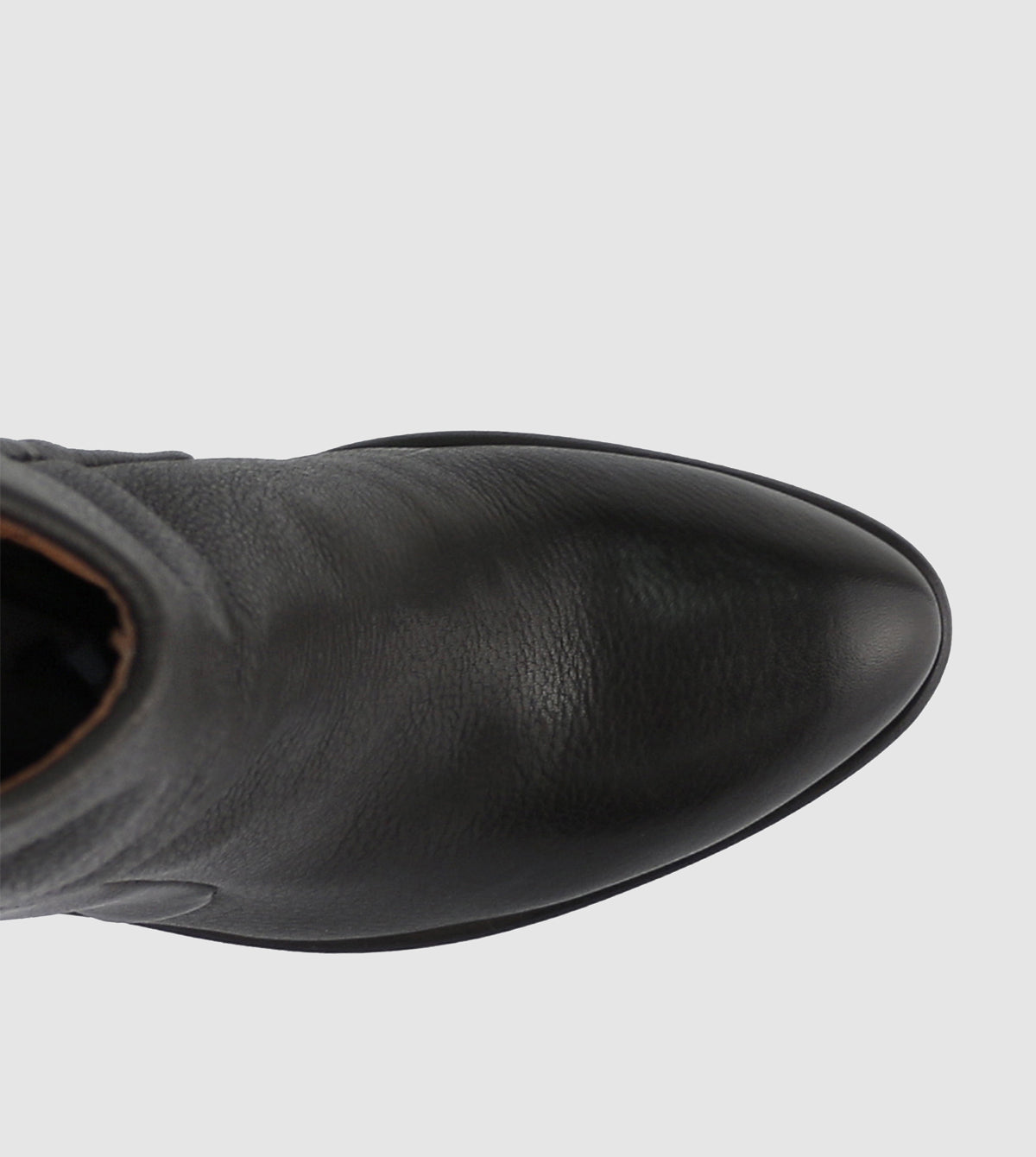 Rythm Ankle Boots by Sempre Di