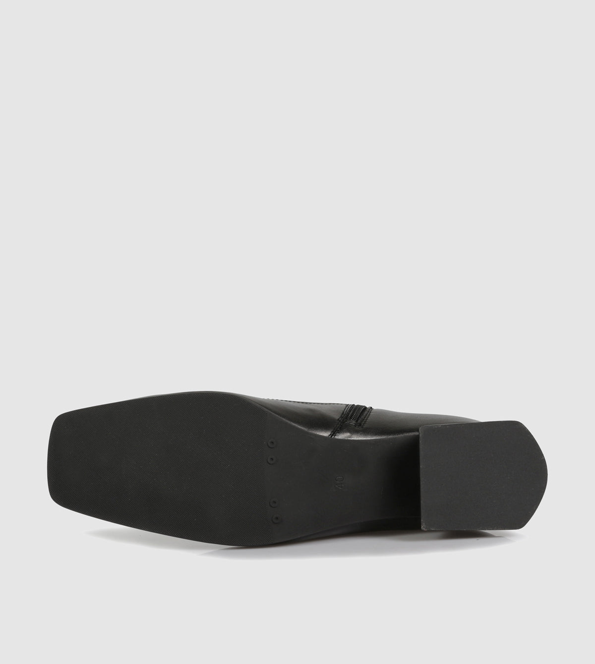 Tanana Ankle Boots by Sempre Di