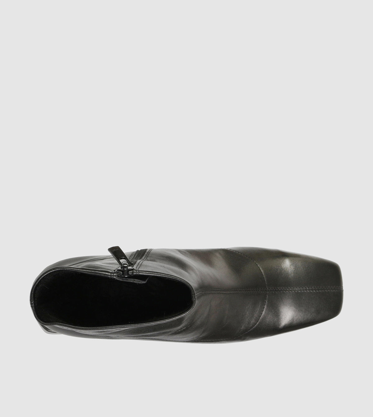 Tanana Ankle Boots by Sempre Di