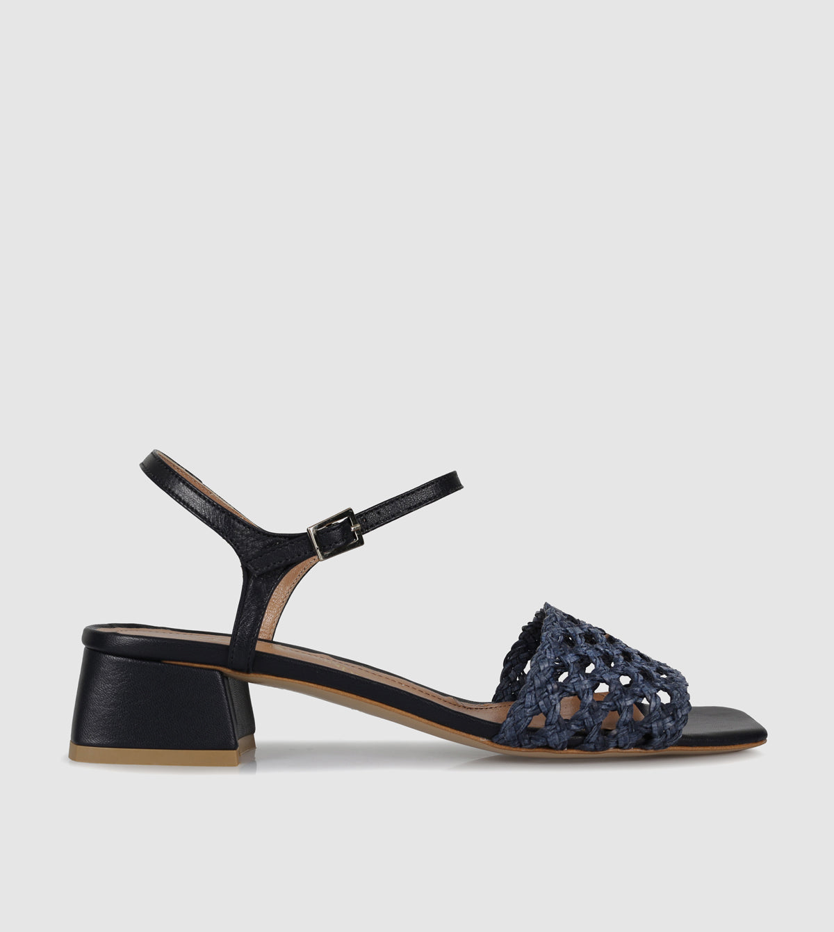 Catalina Sandals by Piazza Grande