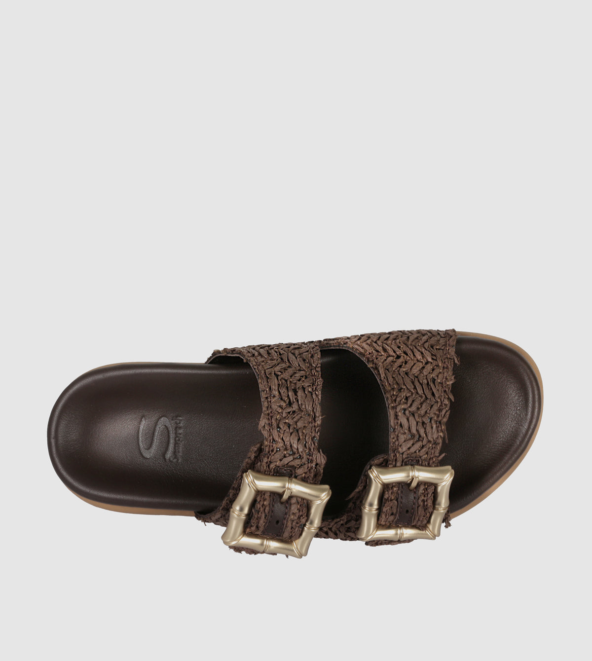 Thera Slides by S Sempre Di