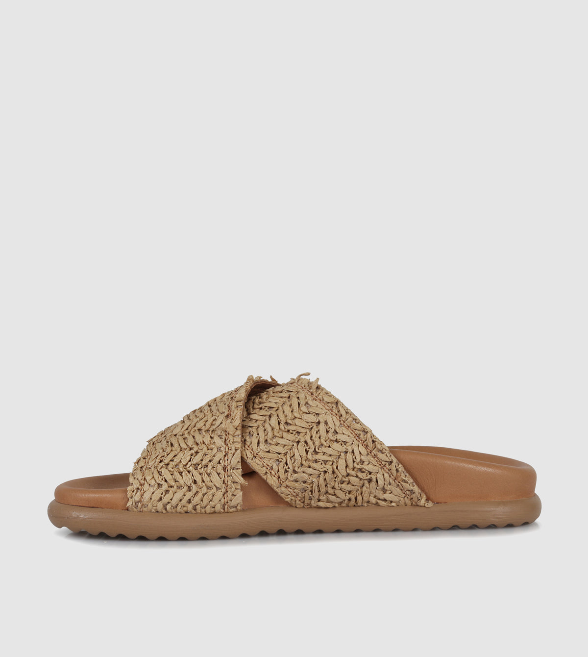 Erina Slides by S Sempre Di