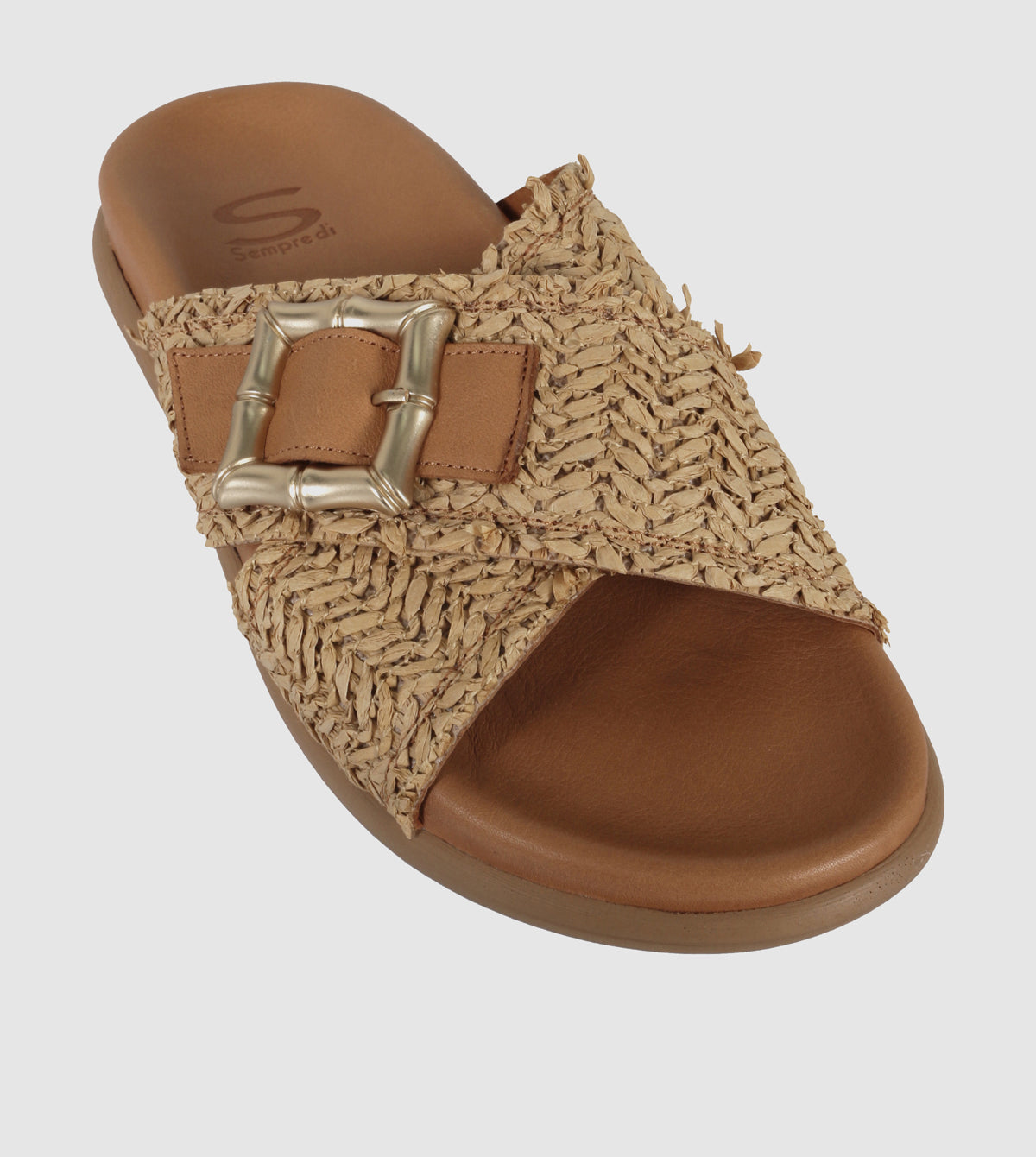 Erina Slides by S Sempre Di