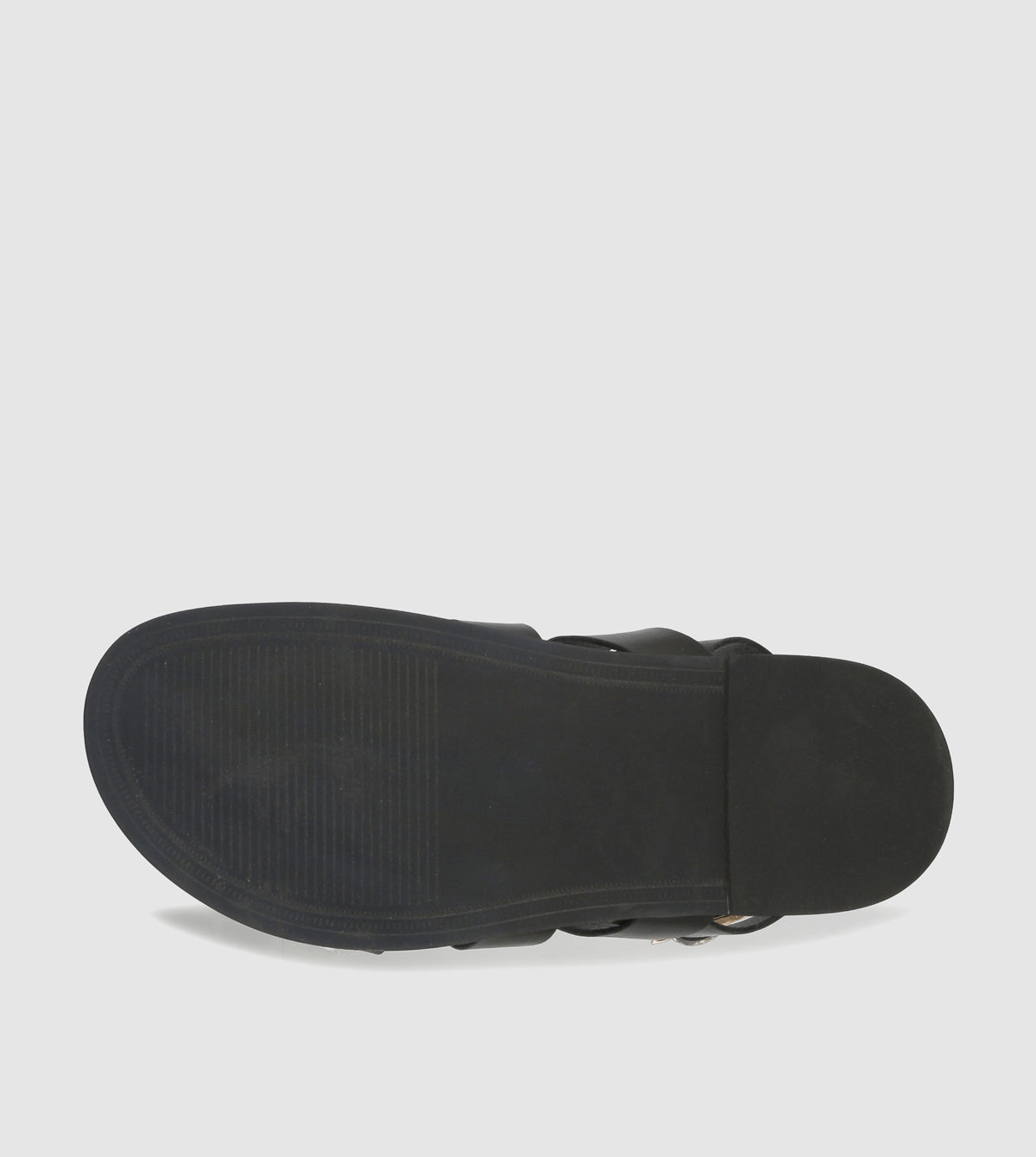 Mirthe Sandals by S Sempre Di