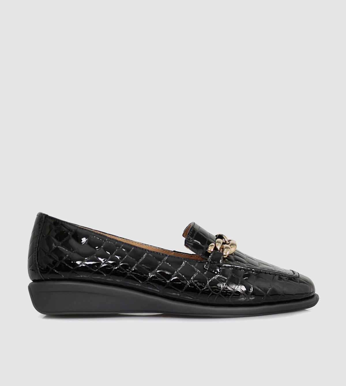Aveline Courtshoes by Relax