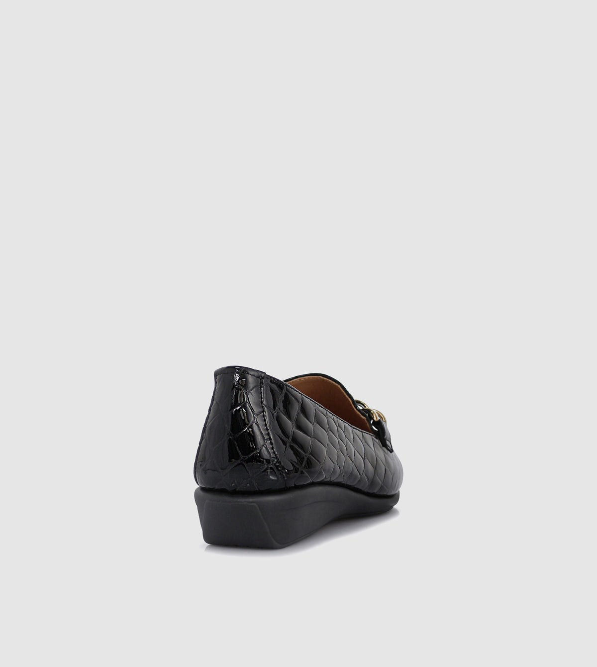 Aveline Courtshoes by Relax