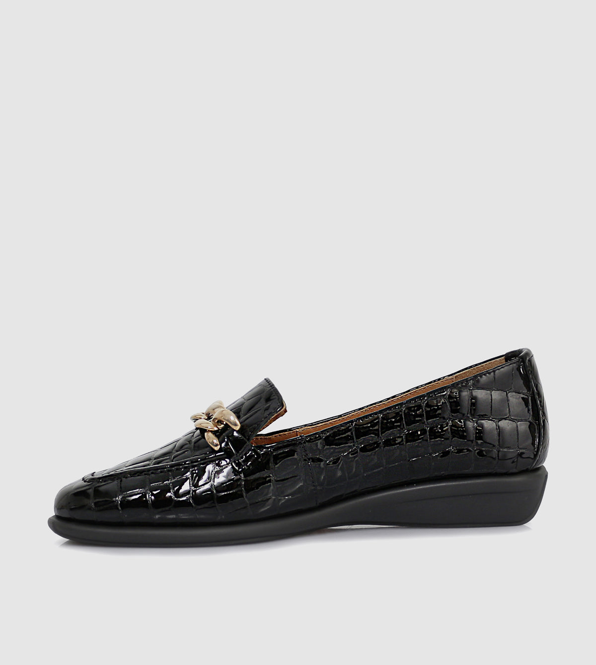 Aveline Courtshoes by Relax
